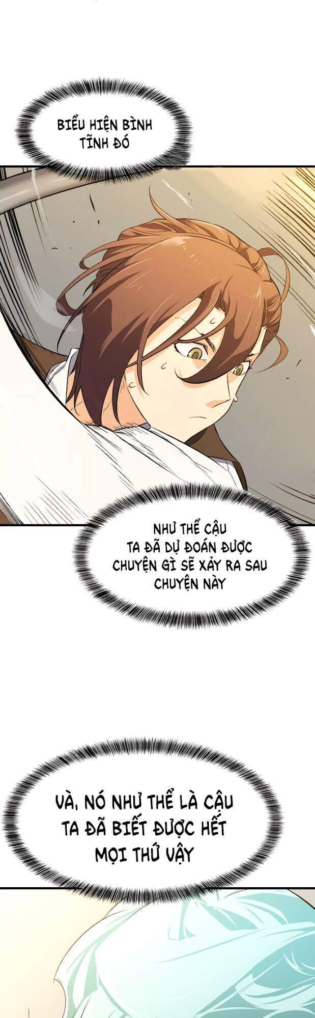Bậc Thầy Thiết Kế Điền Trang chapter 7 - Upload bởi truyensieuhay.com