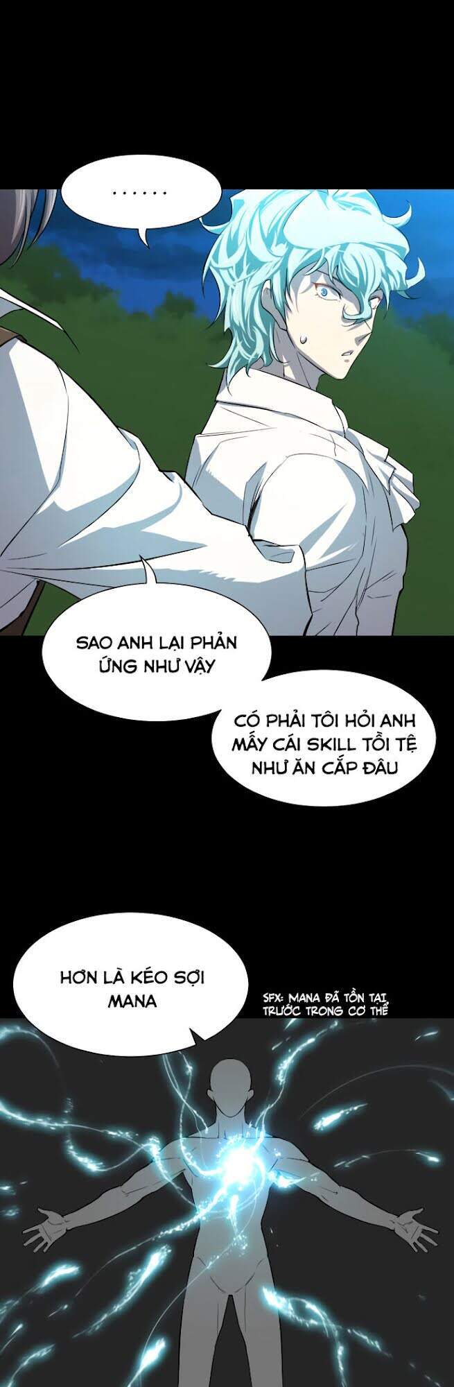 Bậc Thầy Thiết Kế Điền Trang chapter 7 - Upload bởi truyensieuhay.com