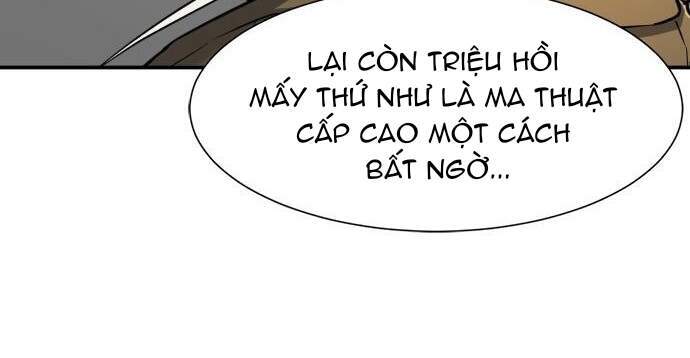 Bậc Thầy Thiết Kế Điền Trang chapter 8 - Upload bởi truyensieuhay.com