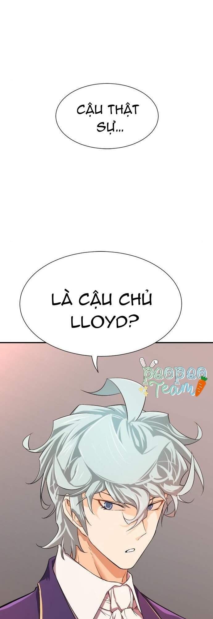 Bậc Thầy Thiết Kế Điền Trang chapter 8 - Upload bởi truyensieuhay.com