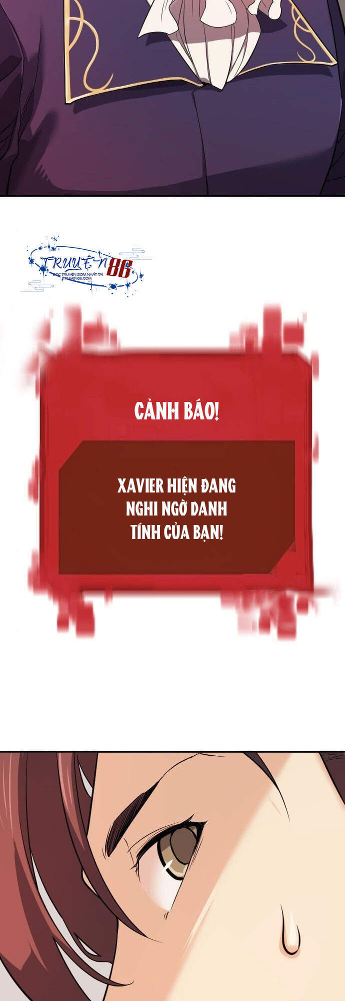 Bậc Thầy Thiết Kế Điền Trang chapter 8 - Upload bởi truyensieuhay.com