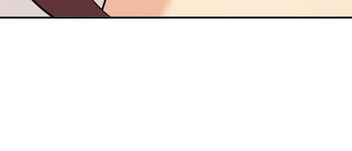Bậc Thầy Thiết Kế Điền Trang chapter 8 - Upload bởi truyensieuhay.com