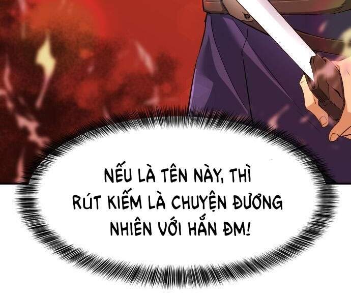 Bậc Thầy Thiết Kế Điền Trang chapter 8 - Upload bởi truyensieuhay.com