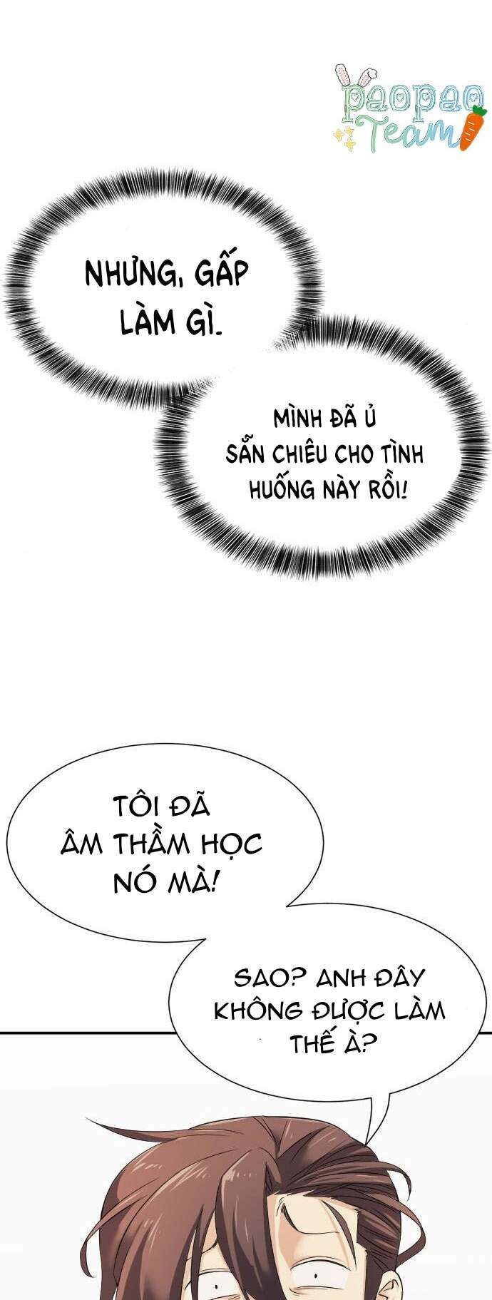 Bậc Thầy Thiết Kế Điền Trang chapter 8 - Upload bởi truyensieuhay.com