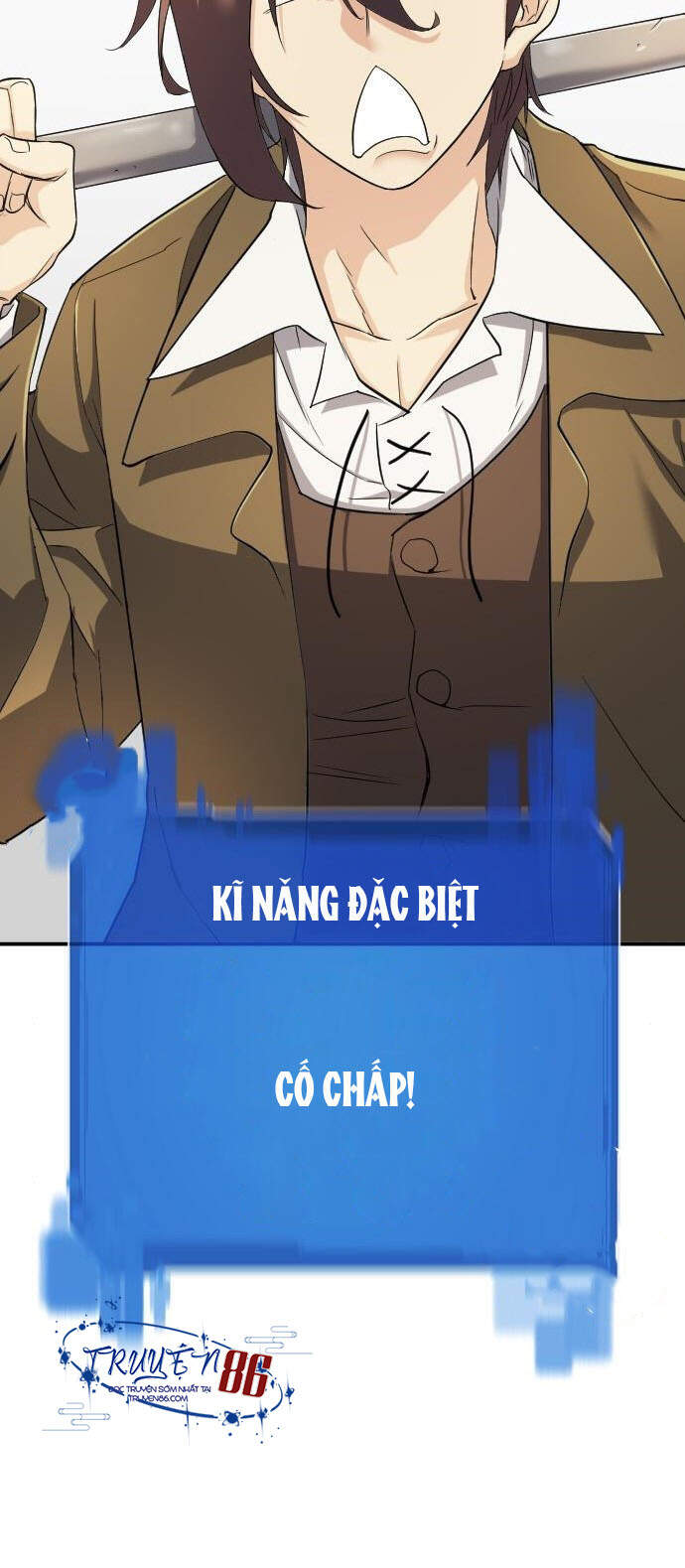 Bậc Thầy Thiết Kế Điền Trang chapter 8 - Upload bởi truyensieuhay.com