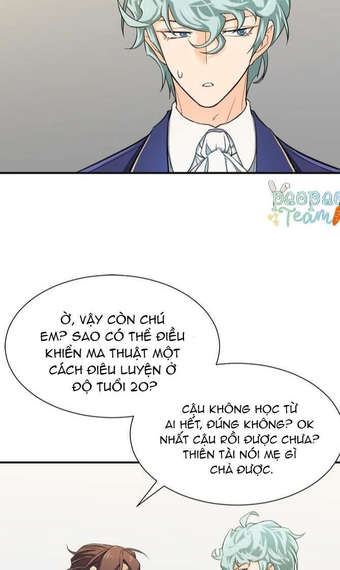 Bậc Thầy Thiết Kế Điền Trang chapter 8 - Upload bởi truyensieuhay.com
