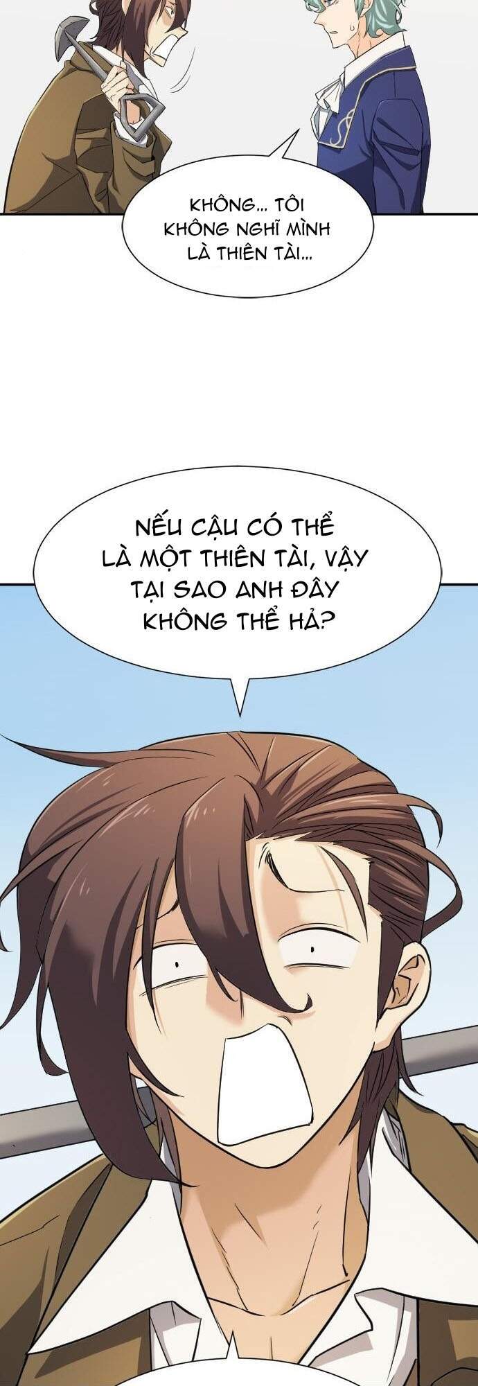 Bậc Thầy Thiết Kế Điền Trang chapter 8 - Upload bởi truyensieuhay.com