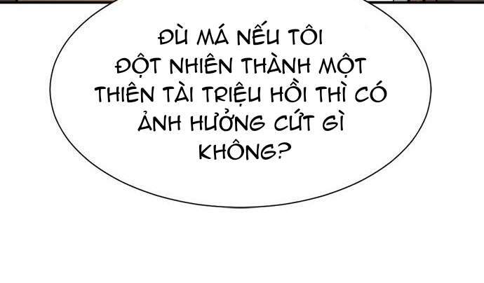Bậc Thầy Thiết Kế Điền Trang chapter 8 - Upload bởi truyensieuhay.com