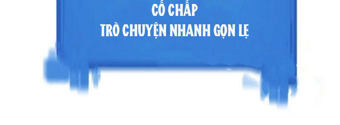 Bậc Thầy Thiết Kế Điền Trang chapter 8 - Upload bởi truyensieuhay.com