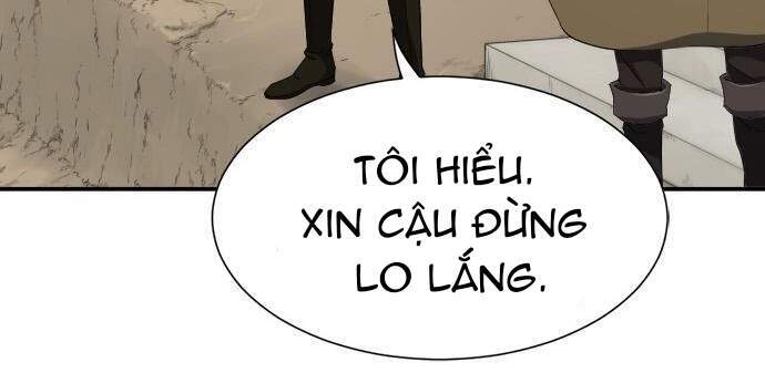 Bậc Thầy Thiết Kế Điền Trang chapter 8 - Upload bởi truyensieuhay.com