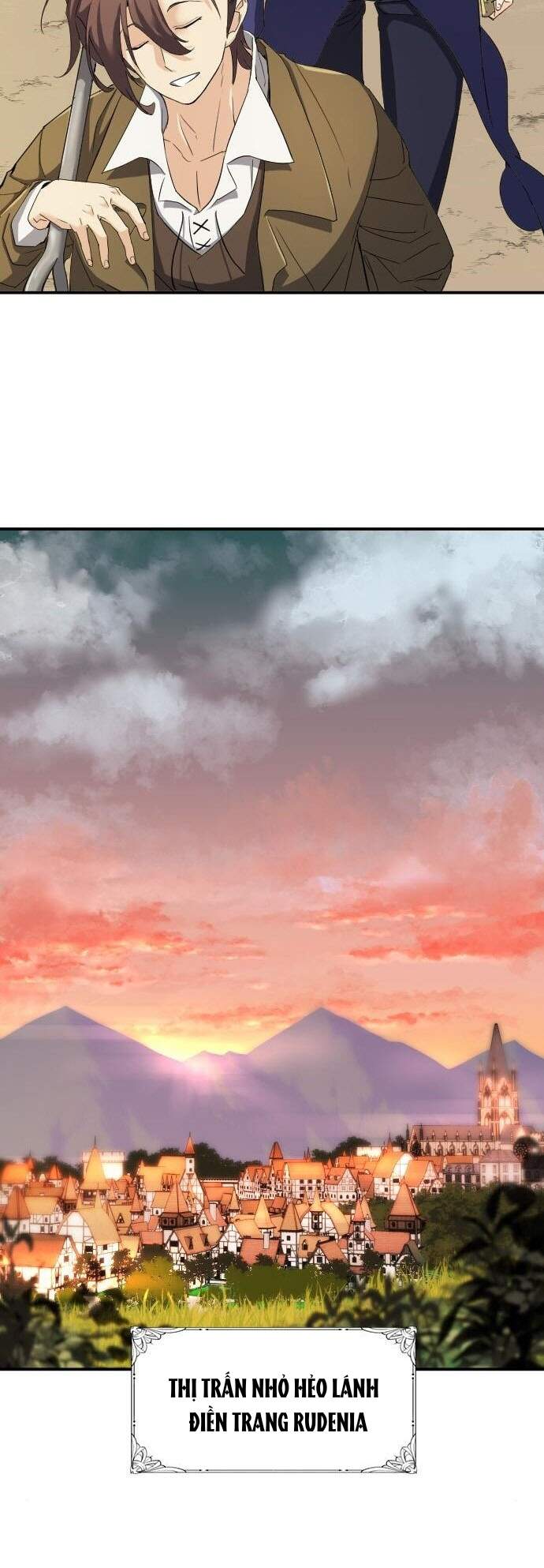 Bậc Thầy Thiết Kế Điền Trang chapter 8 - Upload bởi truyensieuhay.com