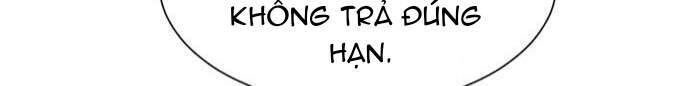 Bậc Thầy Thiết Kế Điền Trang chapter 8 - Upload bởi truyensieuhay.com