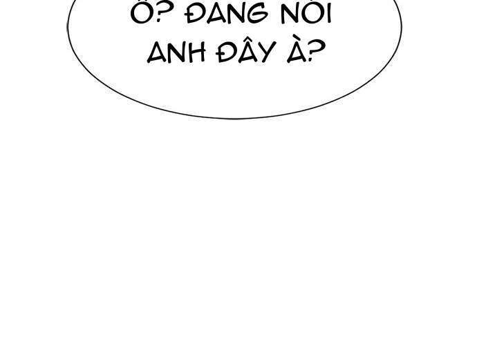 Bậc Thầy Thiết Kế Điền Trang chapter 8 - Upload bởi truyensieuhay.com