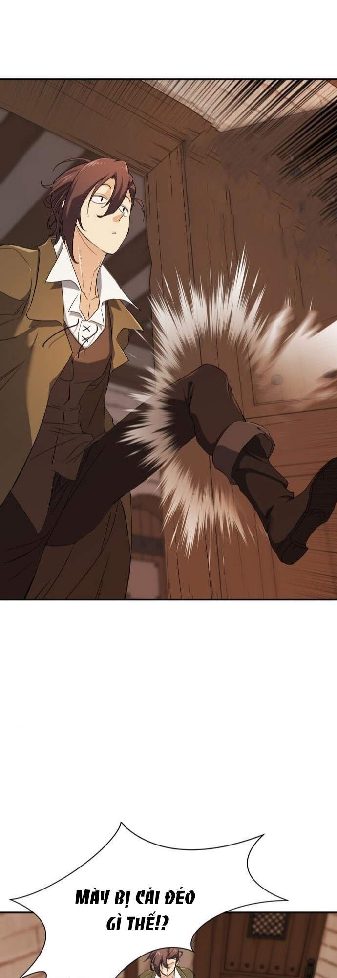 Bậc Thầy Thiết Kế Điền Trang chapter 8 - Upload bởi truyensieuhay.com