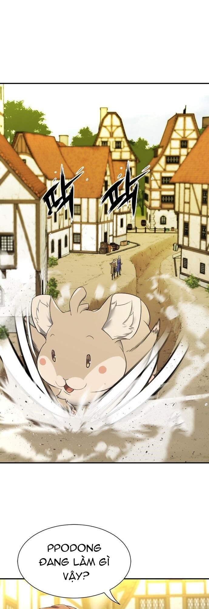 Bậc Thầy Thiết Kế Điền Trang chapter 8 - Upload bởi truyensieuhay.com