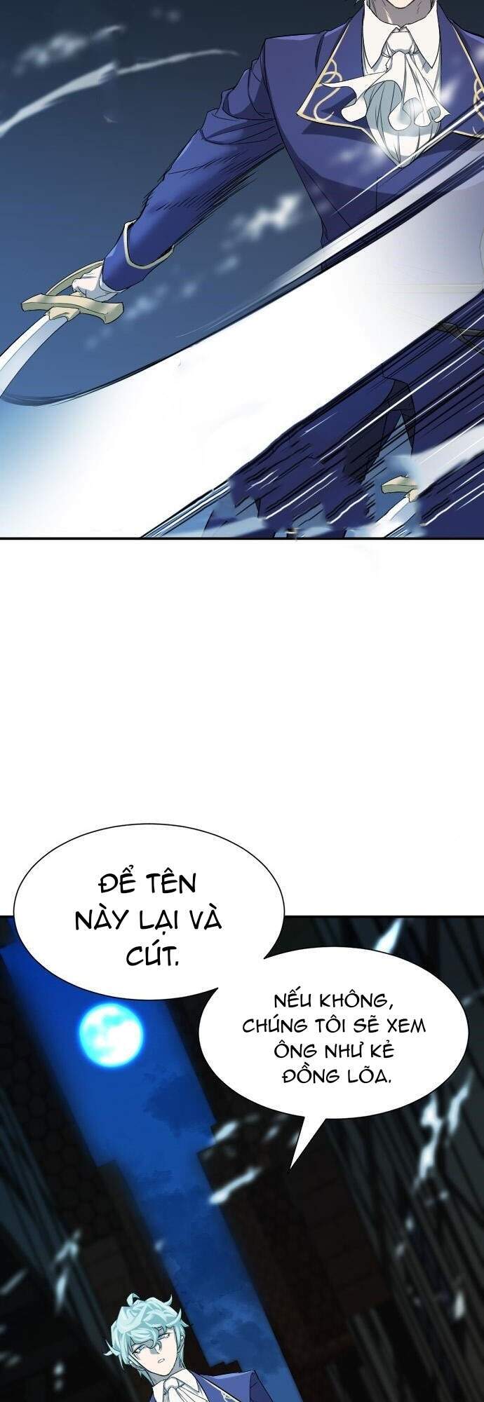 Bậc Thầy Thiết Kế Điền Trang chapter 8 - Upload bởi truyensieuhay.com