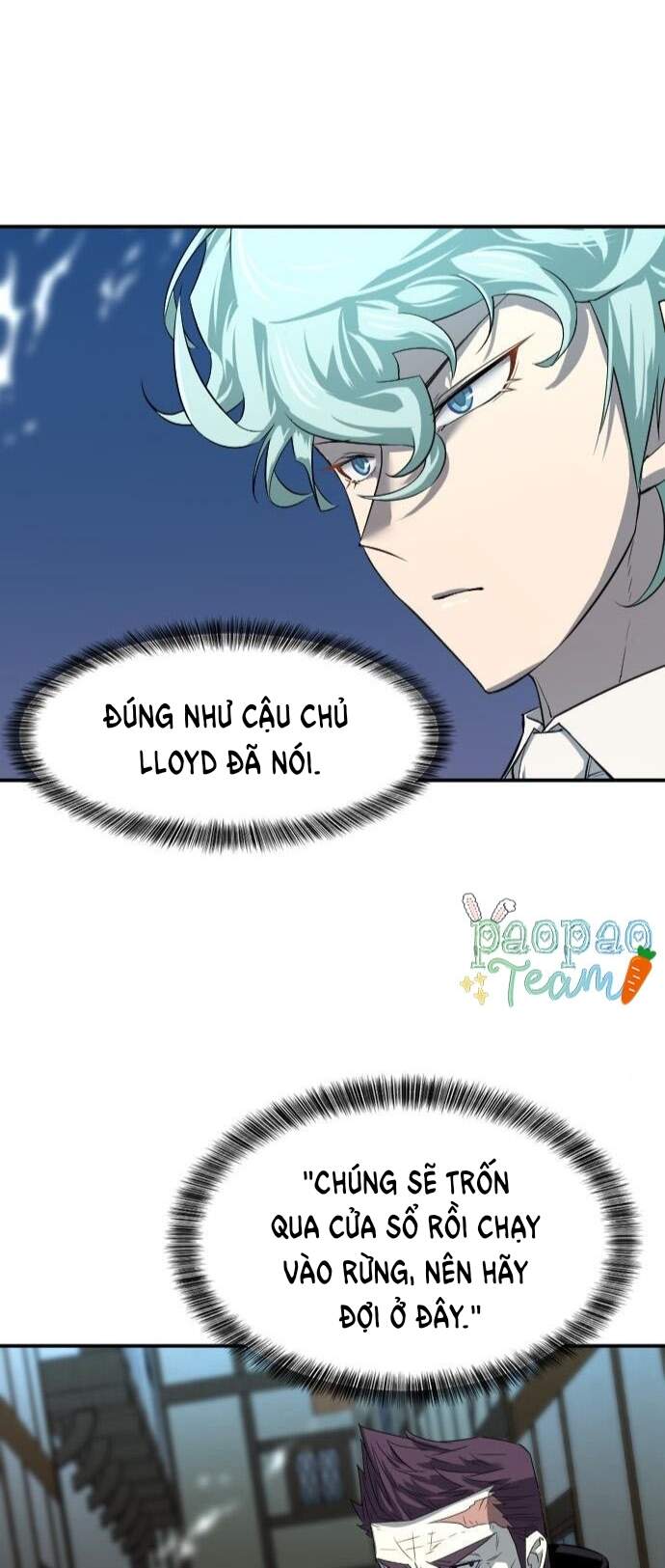 Bậc Thầy Thiết Kế Điền Trang chapter 8 - Upload bởi truyensieuhay.com