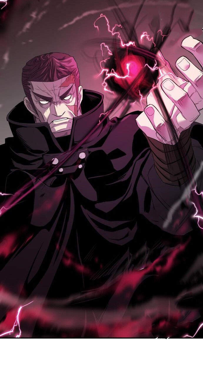 Bậc Thầy Thiết Kế Điền Trang chapter 8 - Upload bởi truyensieuhay.com