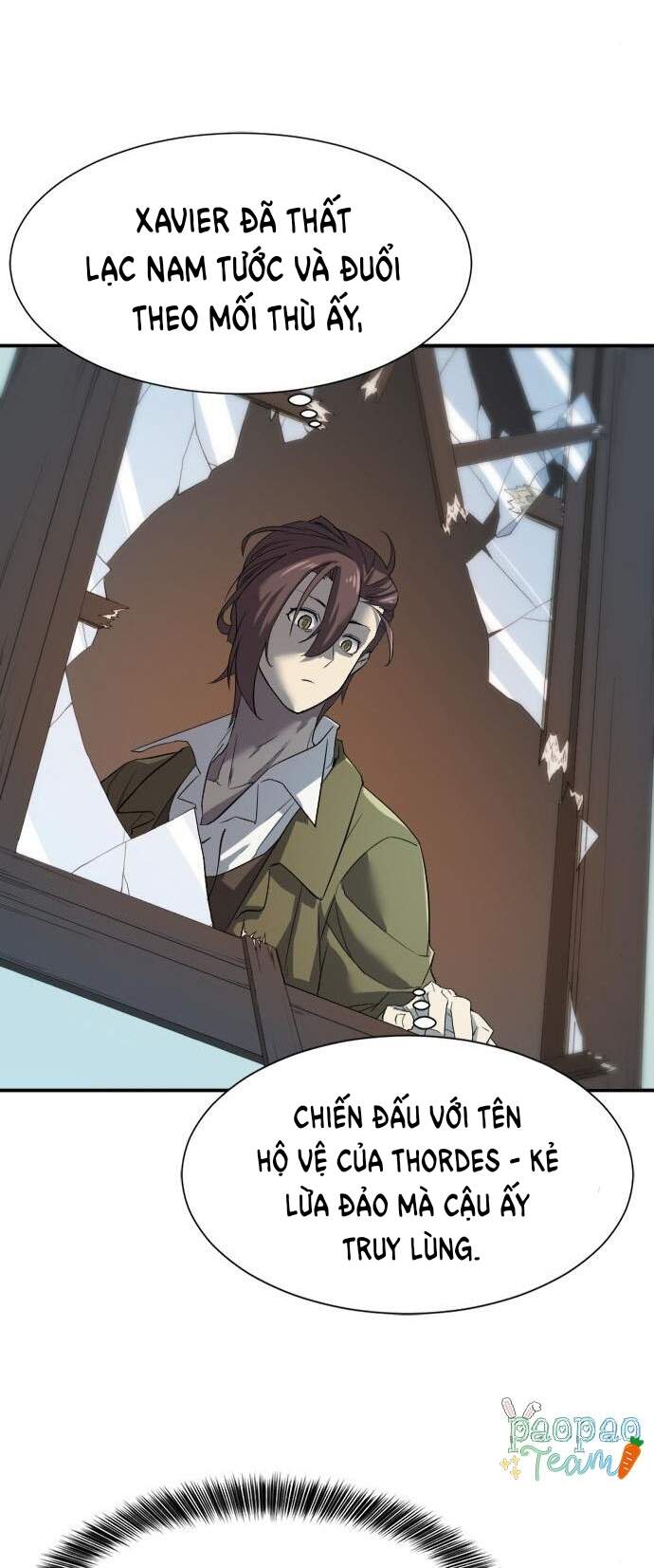Bậc Thầy Thiết Kế Điền Trang chapter 8 - Upload bởi truyensieuhay.com