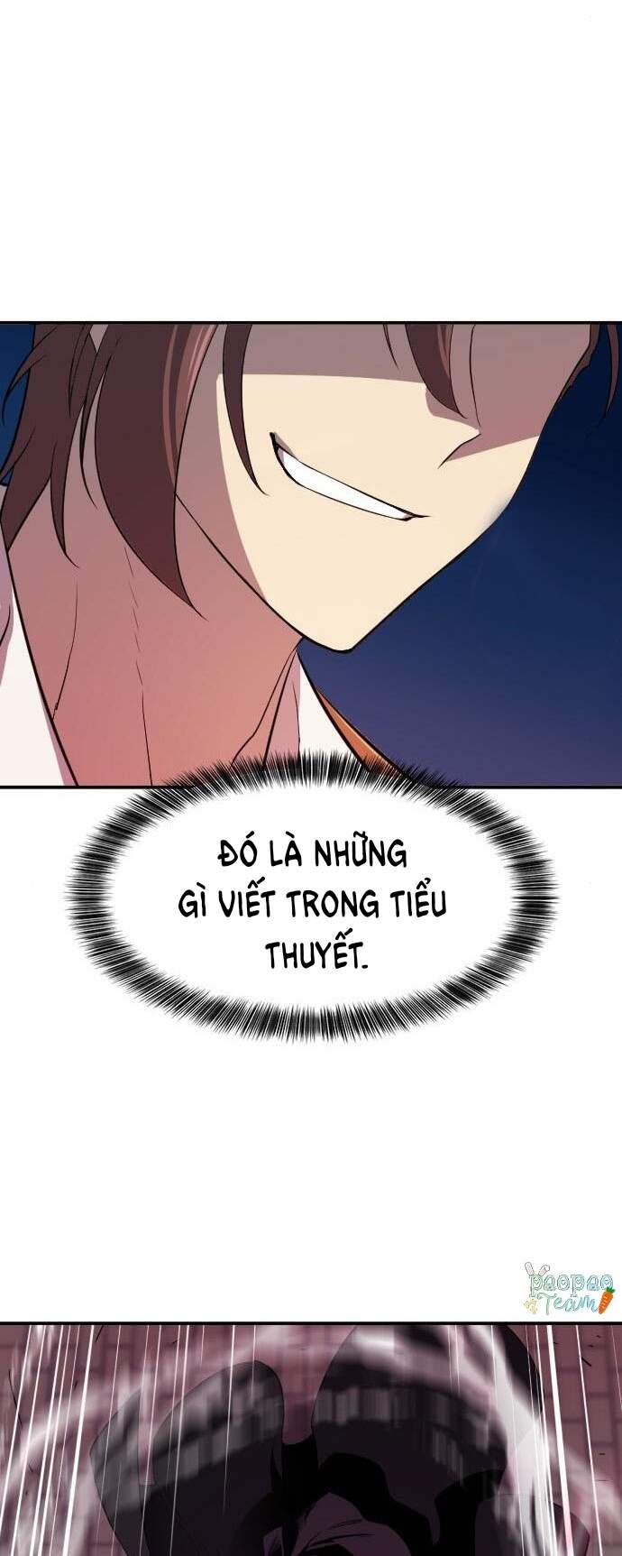 Bậc Thầy Thiết Kế Điền Trang chapter 8 - Upload bởi truyensieuhay.com