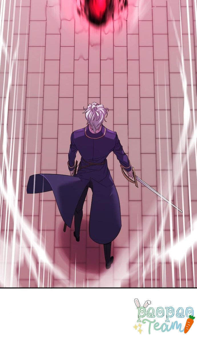 Bậc Thầy Thiết Kế Điền Trang chapter 8 - Upload bởi truyensieuhay.com