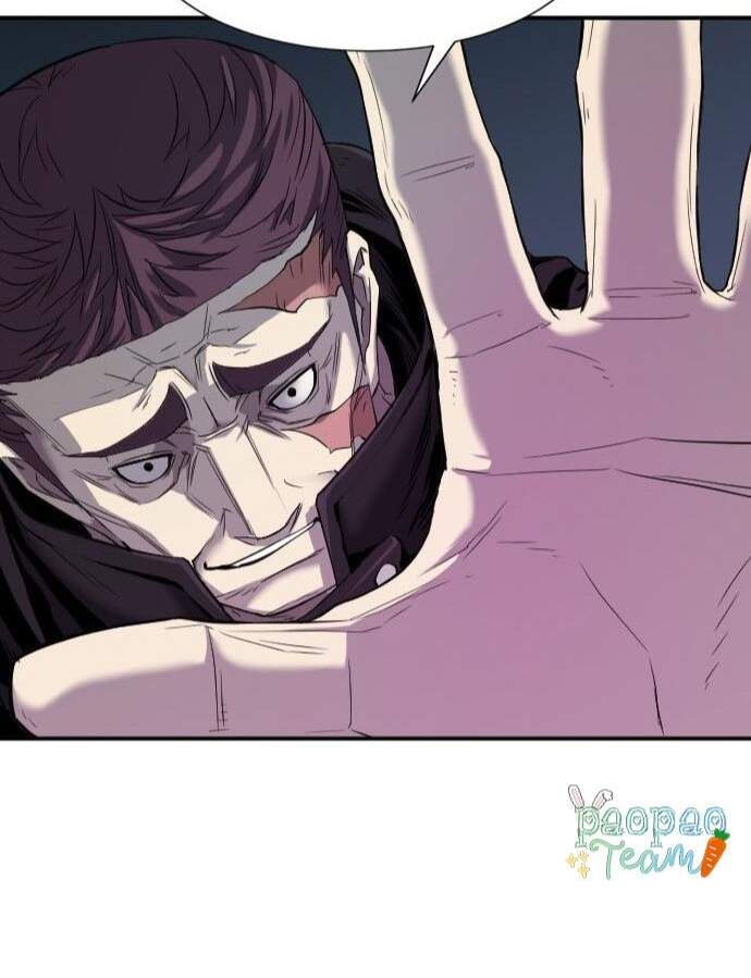 Bậc Thầy Thiết Kế Điền Trang chapter 8 - Upload bởi truyensieuhay.com