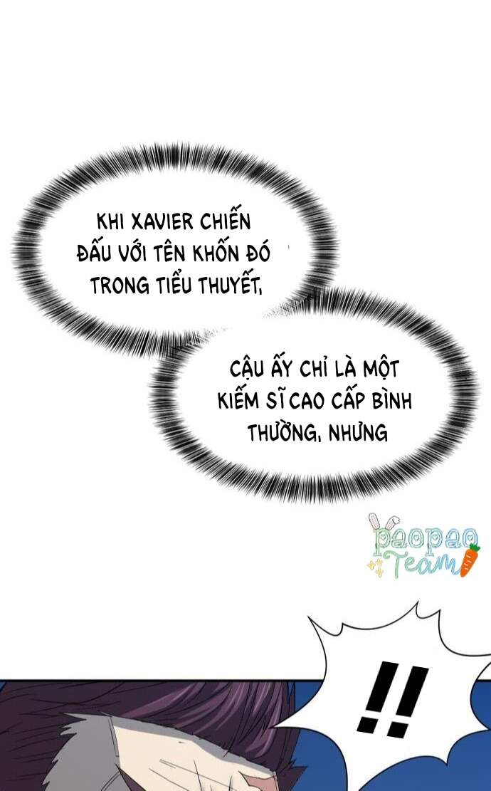 Bậc Thầy Thiết Kế Điền Trang chapter 8 - Upload bởi truyensieuhay.com