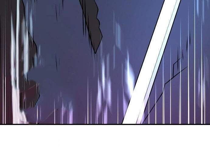 Bậc Thầy Thiết Kế Điền Trang chapter 8 - Upload bởi truyensieuhay.com