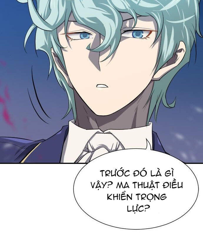Bậc Thầy Thiết Kế Điền Trang chapter 8 - Upload bởi truyensieuhay.com