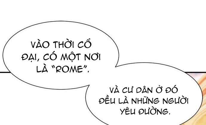 Bậc Thầy Thiết Kế Điền Trang chapter 8 - Upload bởi truyensieuhay.com