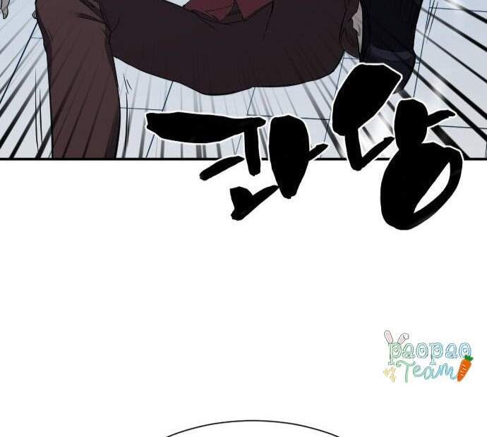 Bậc Thầy Thiết Kế Điền Trang chapter 8 - Upload bởi truyensieuhay.com