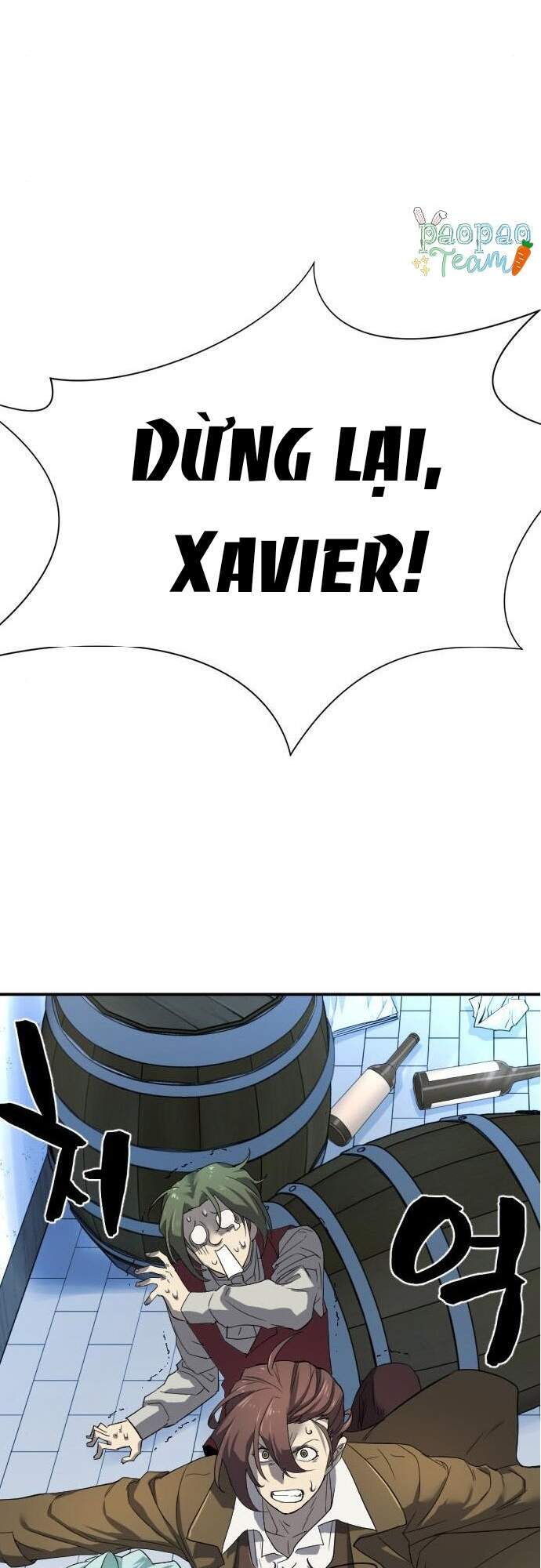 Bậc Thầy Thiết Kế Điền Trang chapter 8 - Upload bởi truyensieuhay.com