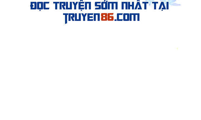 Bậc Thầy Thiết Kế Điền Trang chapter 8 - Upload bởi truyensieuhay.com