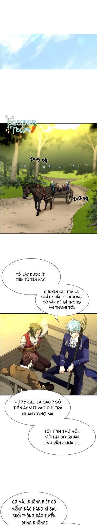 Bậc Thầy Thiết Kế Điền Trang chapter 9 - Upload bởi truyensieuhay.com