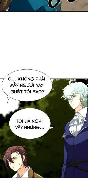Bậc Thầy Thiết Kế Điền Trang chapter 9 - Upload bởi truyensieuhay.com