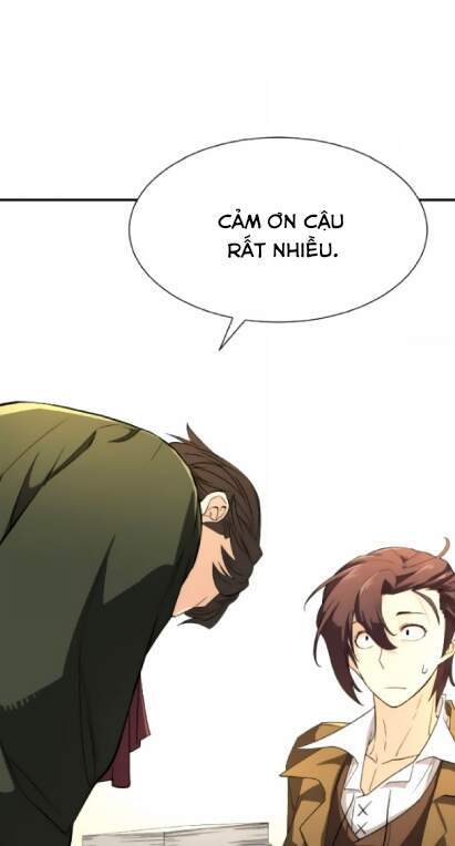 Bậc Thầy Thiết Kế Điền Trang chapter 9 - Upload bởi truyensieuhay.com