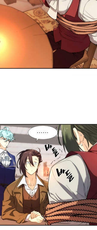 Bậc Thầy Thiết Kế Điền Trang chapter 9 - Upload bởi truyensieuhay.com
