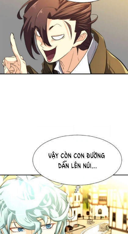 Bậc Thầy Thiết Kế Điền Trang chapter 9 - Upload bởi truyensieuhay.com