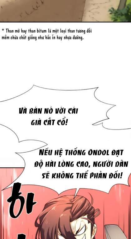 Bậc Thầy Thiết Kế Điền Trang chapter 9 - Upload bởi truyensieuhay.com