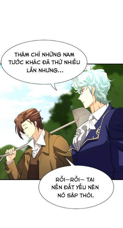 Bậc Thầy Thiết Kế Điền Trang chapter 9 - Upload bởi truyensieuhay.com