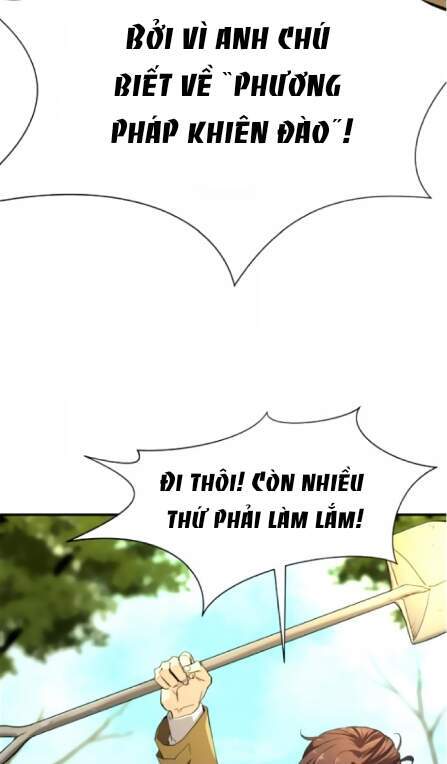 Bậc Thầy Thiết Kế Điền Trang chapter 9 - Upload bởi truyensieuhay.com