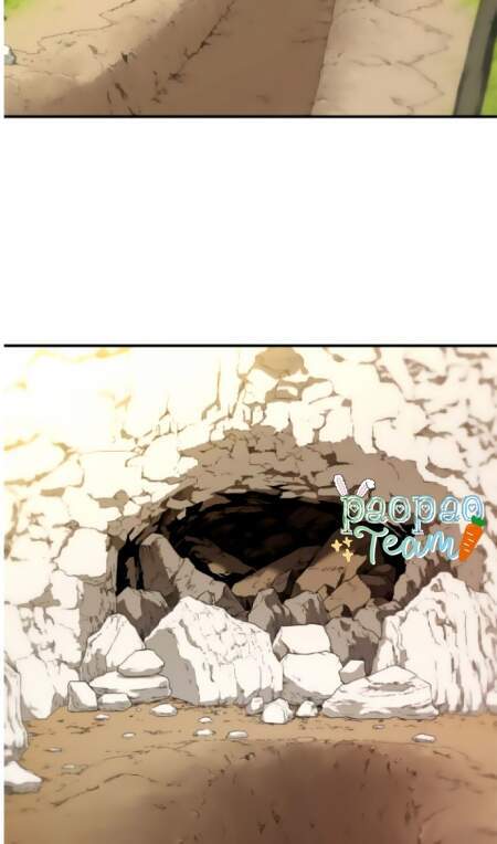 Bậc Thầy Thiết Kế Điền Trang chapter 9 - Upload bởi truyensieuhay.com