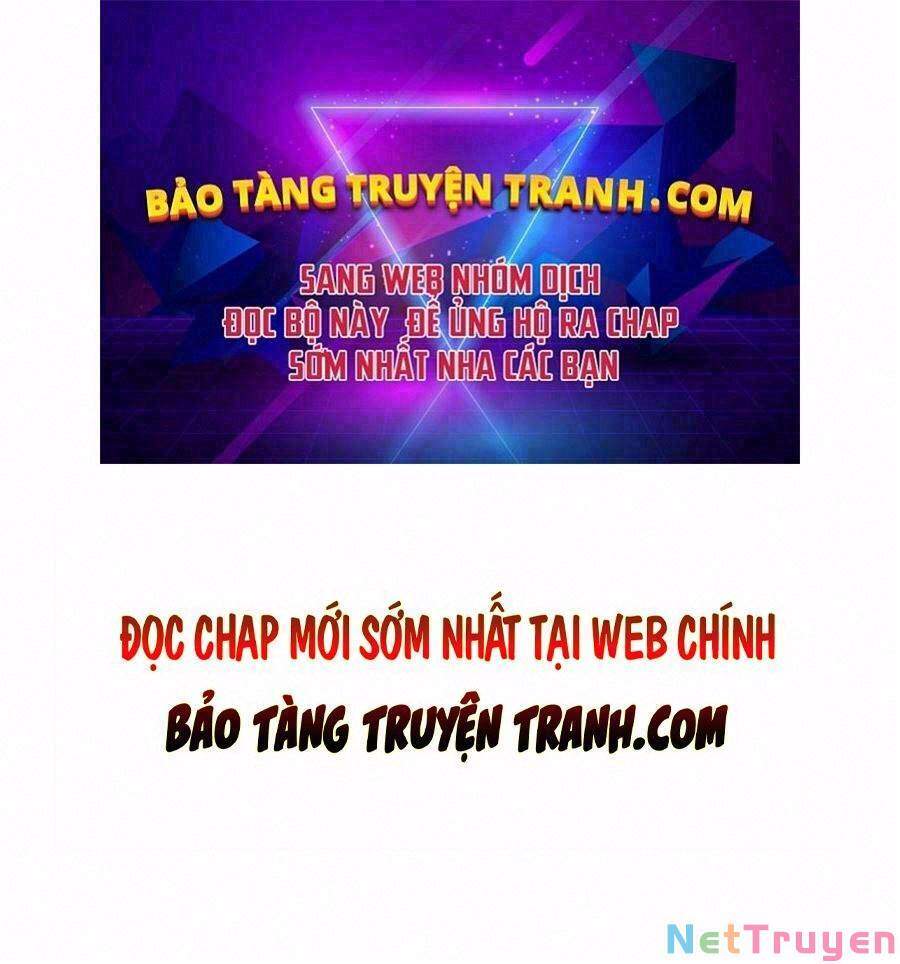 Người Chơi Không Thể Thăng Cấp chapter 41 - Upload bởi truyensieuhay.com