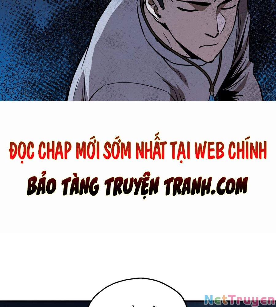 Người Chơi Không Thể Thăng Cấp chapter 41 - Upload bởi truyensieuhay.com