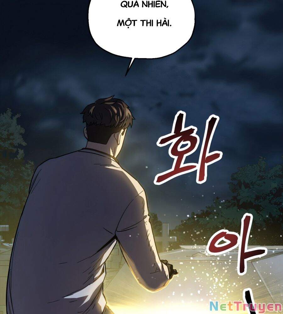 Người Chơi Không Thể Thăng Cấp chapter 41 - Upload bởi truyensieuhay.com