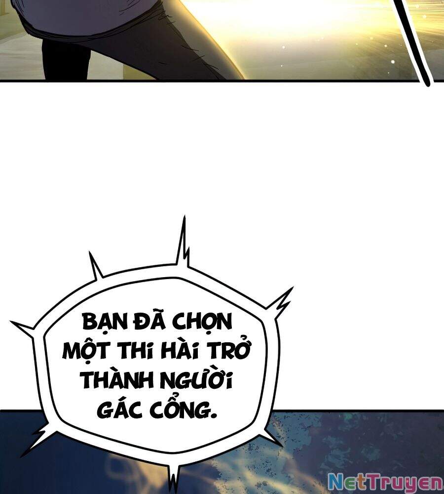 Người Chơi Không Thể Thăng Cấp chapter 41 - Upload bởi truyensieuhay.com