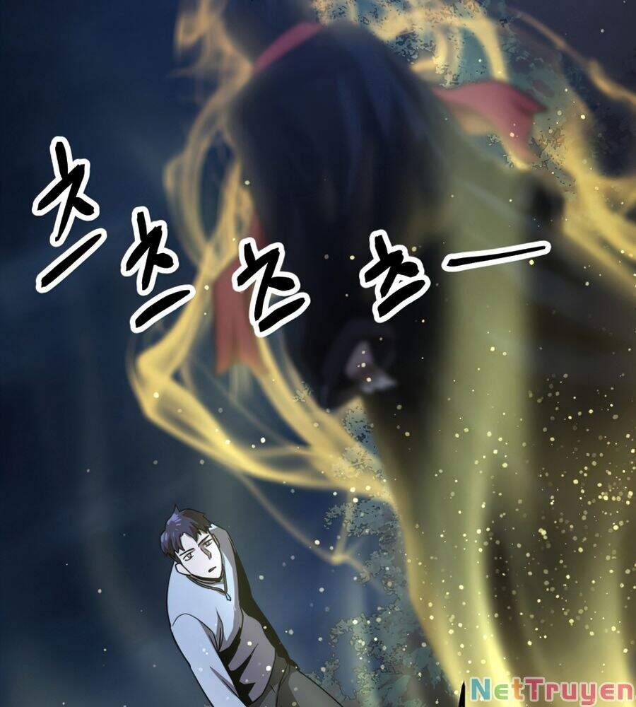 Người Chơi Không Thể Thăng Cấp chapter 41 - Upload bởi truyensieuhay.com