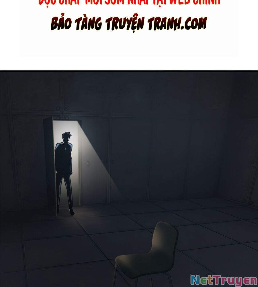 Người Chơi Không Thể Thăng Cấp chapter 41 - Upload bởi truyensieuhay.com