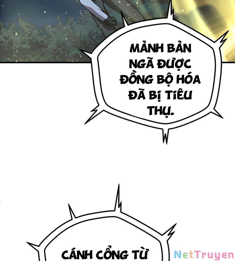 Người Chơi Không Thể Thăng Cấp chapter 41 - Upload bởi truyensieuhay.com