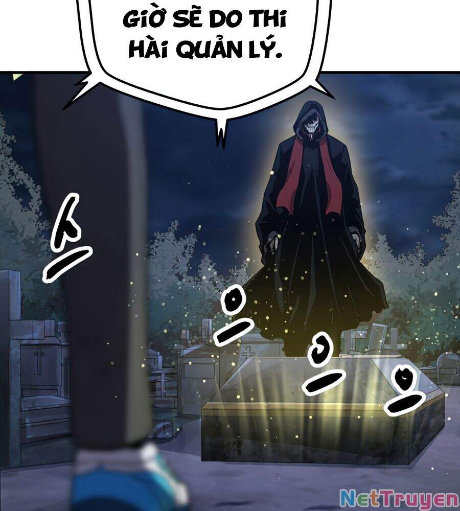 Người Chơi Không Thể Thăng Cấp chapter 41 - Upload bởi truyensieuhay.com